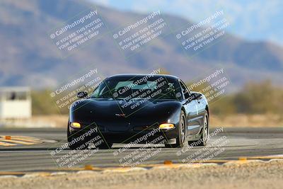 media/Mar-16-2025-Speed Ventures CVR (Sun) [[04681430d3]]/3-Green Group/Session 1 (Turn 14)/